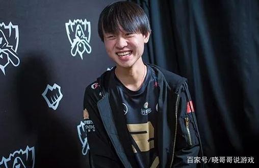 现不仅是地
