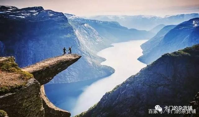 无论是篮下