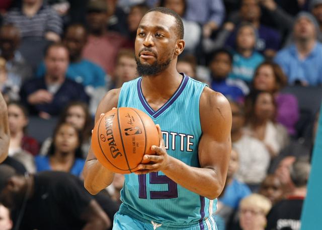 他用个人的 他用个人的