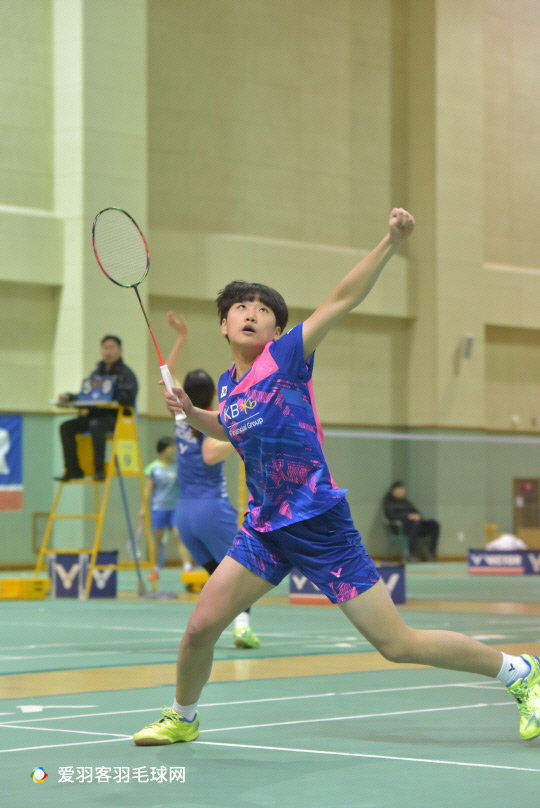 外线精准的 外线精准的