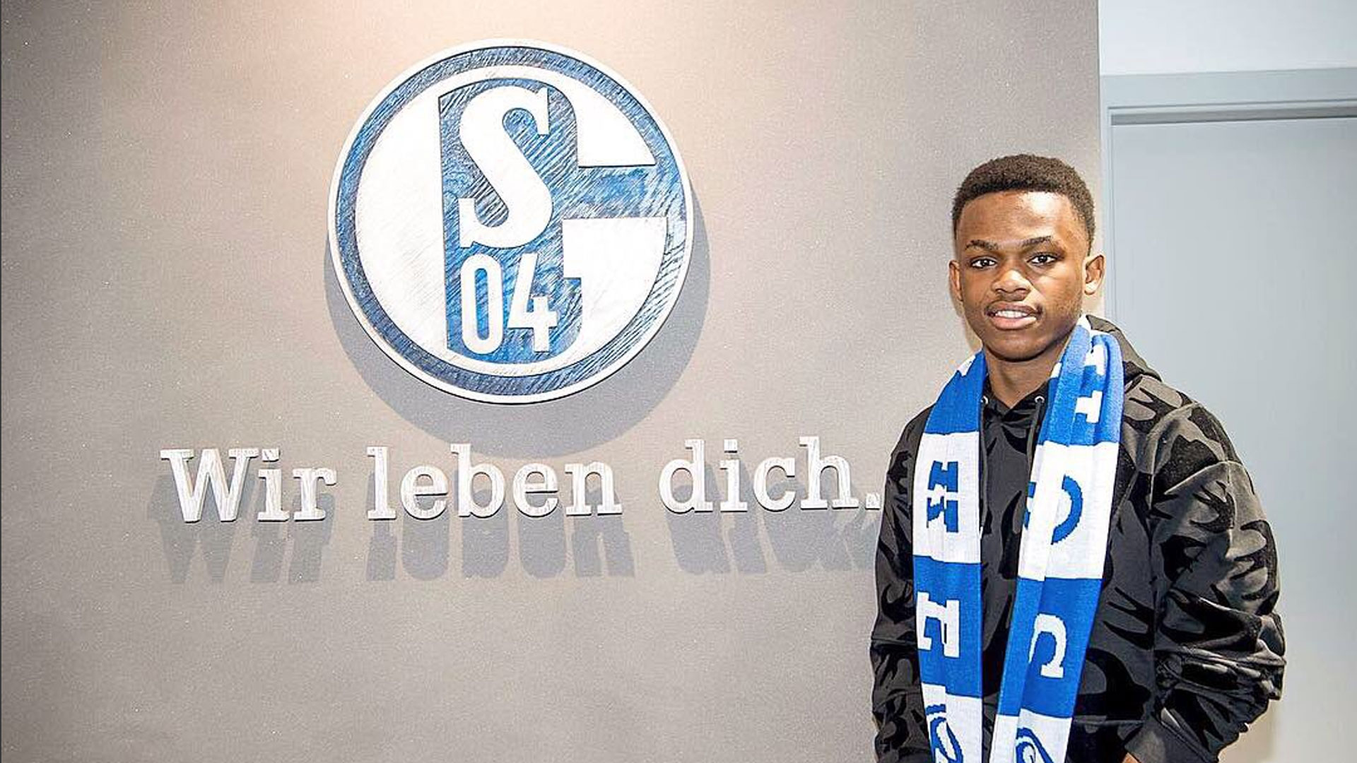 哈兰德的出 哈兰德的出