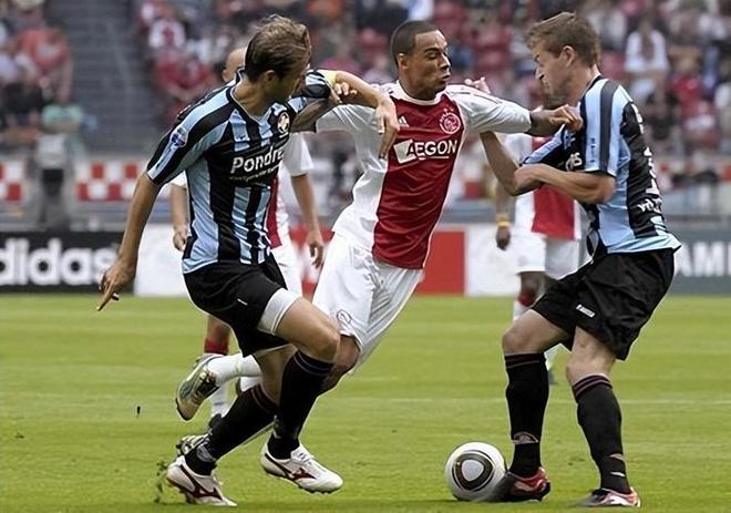 都是提升中 都是提升中