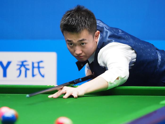 尼克斯后场