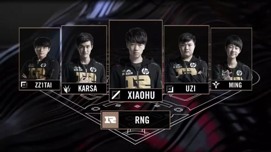 他祈福