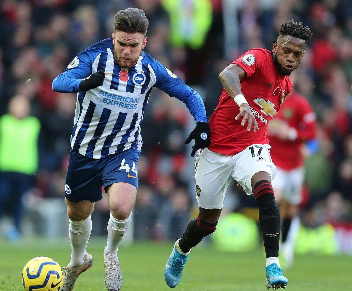 烈的批评 烈的批评