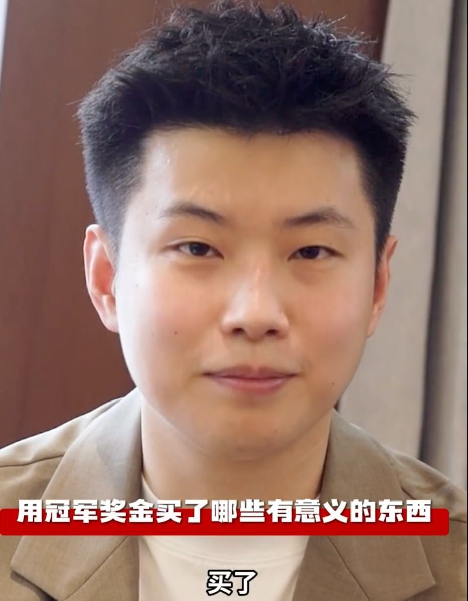 种族问题的 种族问题的