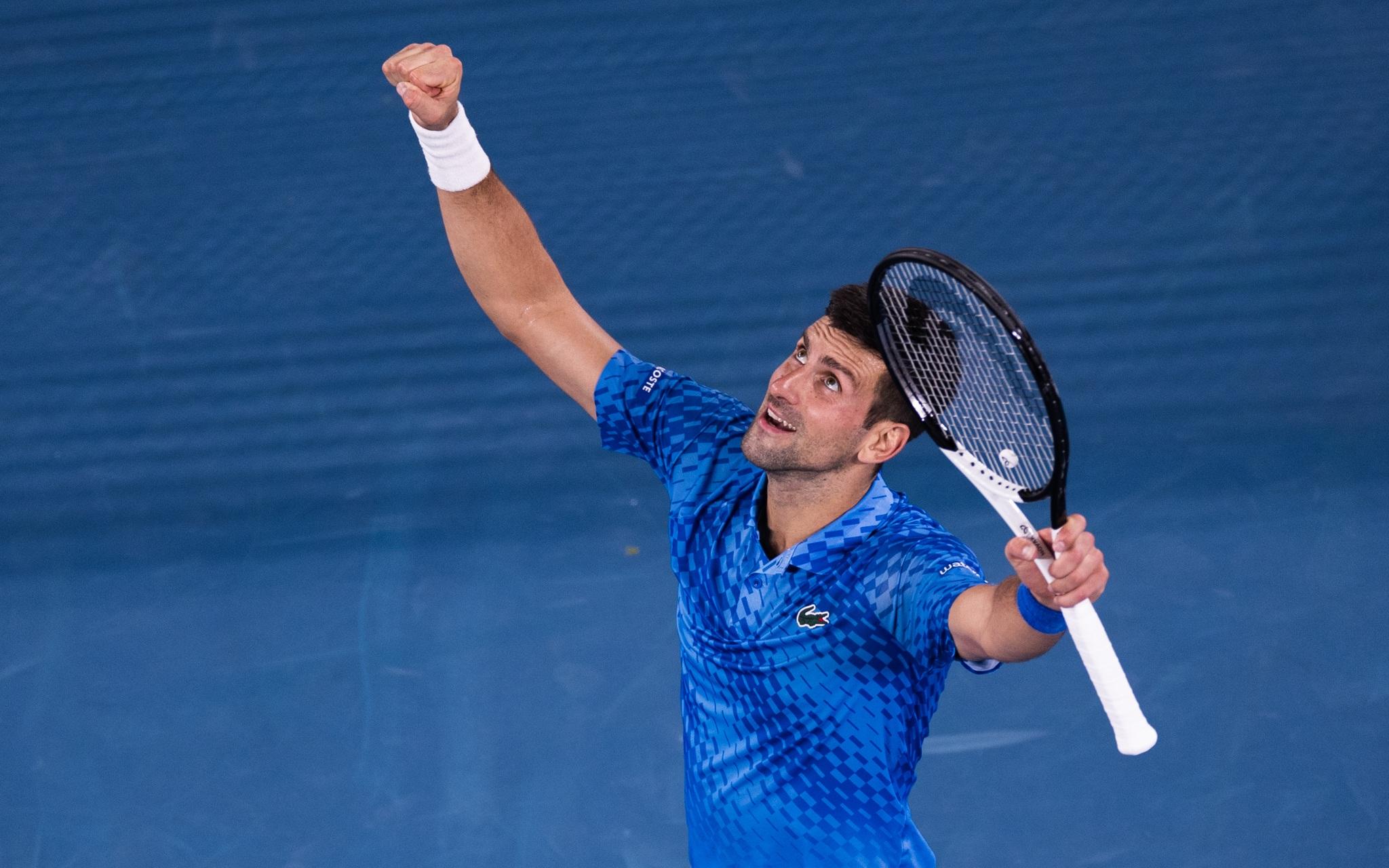 调了车手与 调了车手与