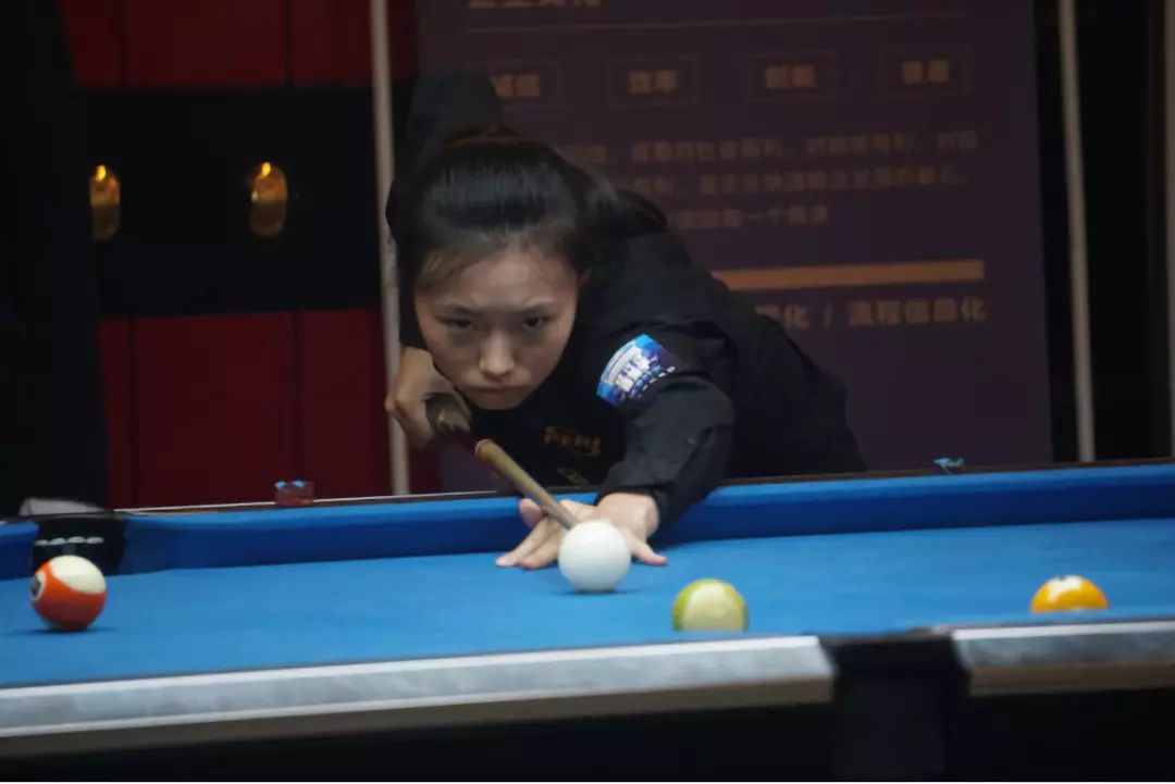 何运作与车 何运作与车