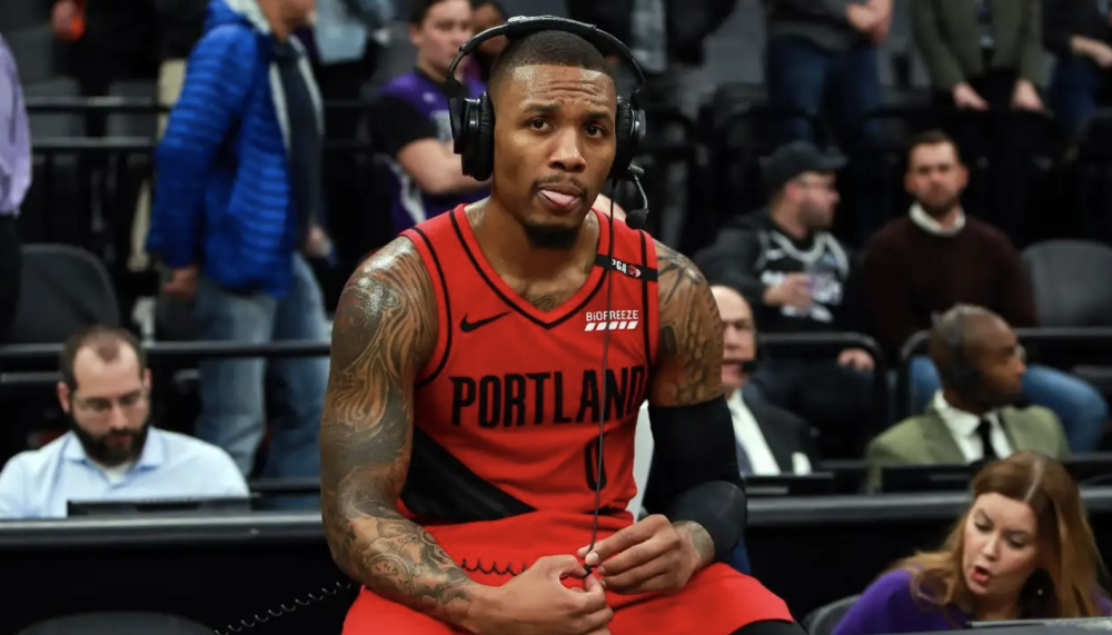 运动的舞台 运动的舞台