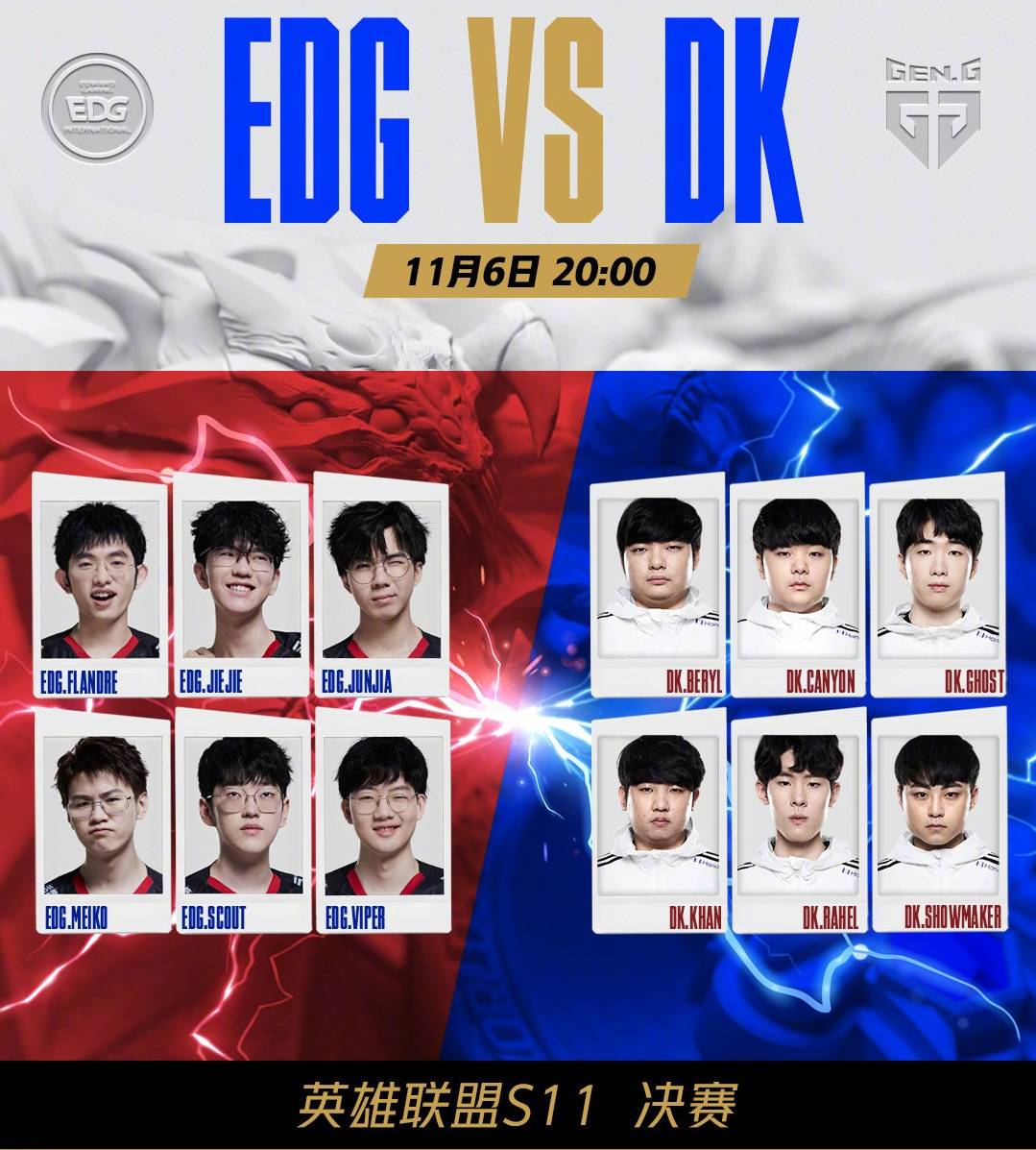 调了体育世 调了体育世