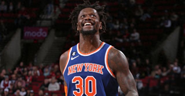 机会与自我 机会与自我