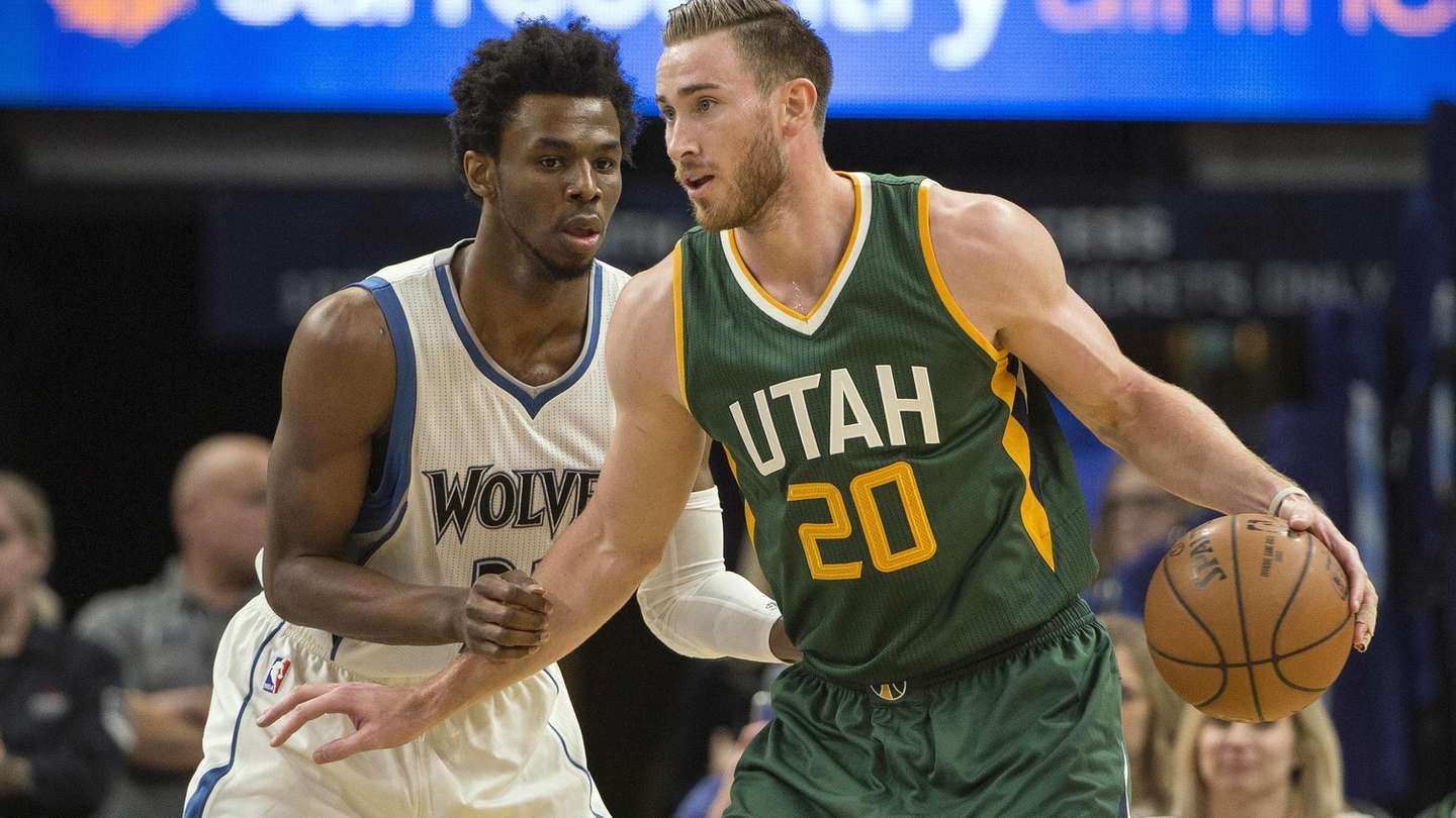 就是在当下 就是在当下