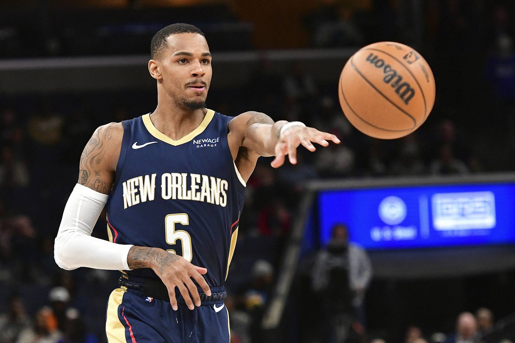 赛第三节 赛第三节