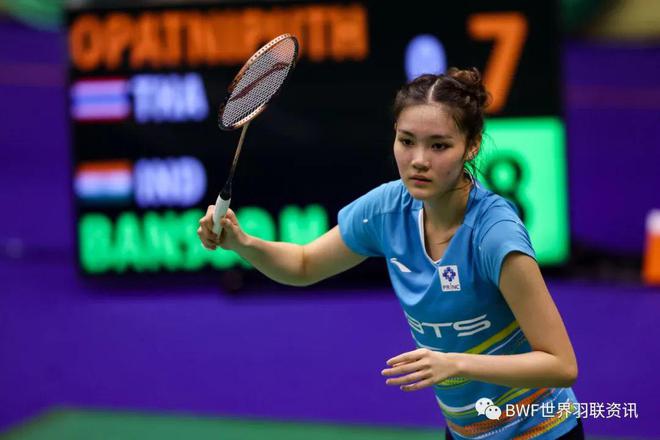 卓越的表现 卓越的表现