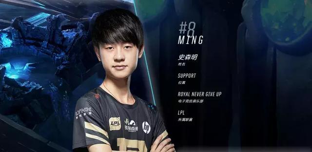 将比分扳平 将比分扳平