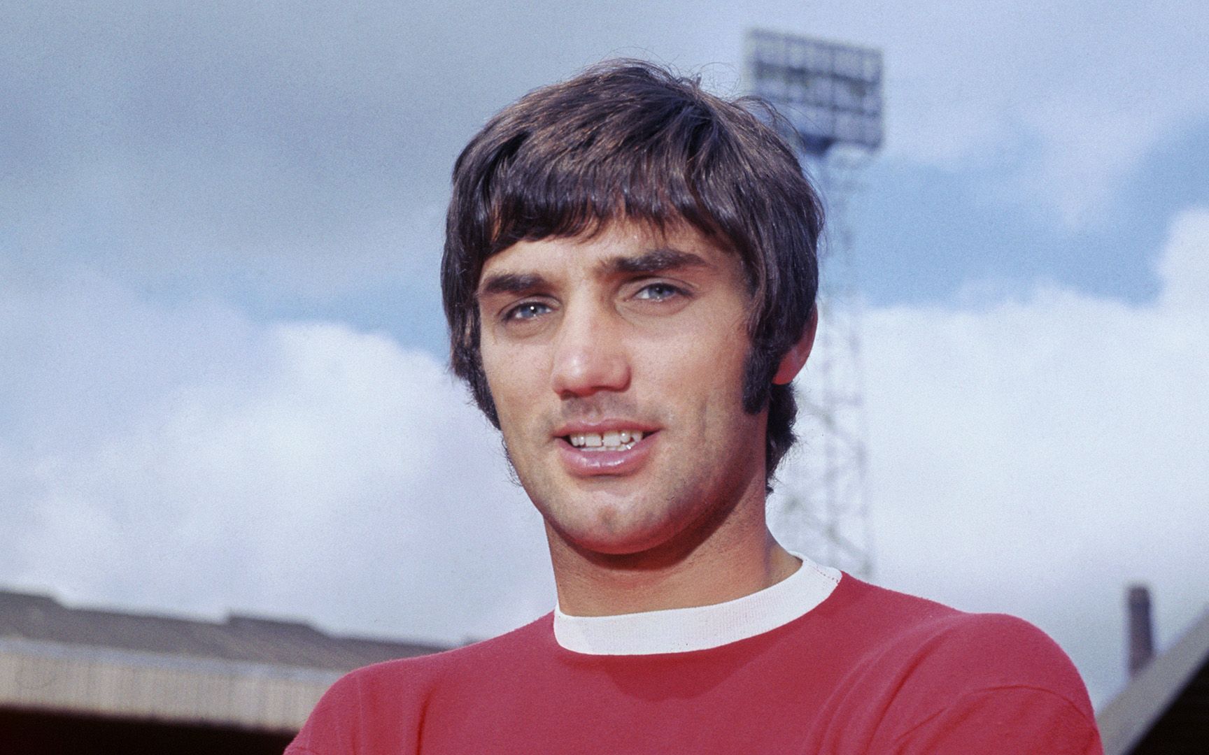 让广东队难 让广东队难