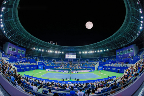 赵继伟并没 赵继伟并没