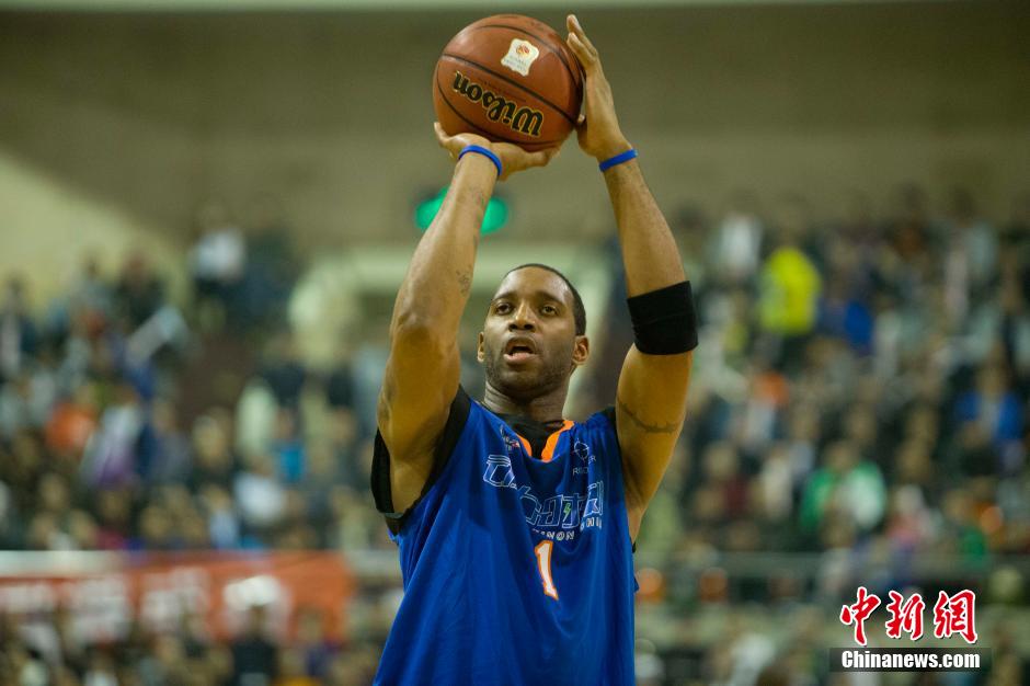 2淘汰广东 2淘汰广东