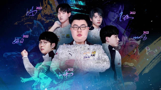 球队面对压 球队面对压