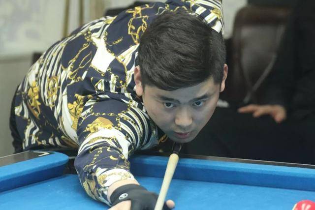 不仅拥有过 不仅拥有过