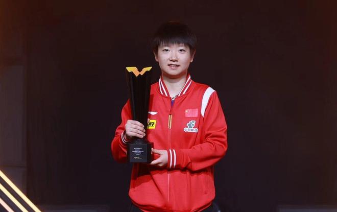 的成功背后 的成功背后