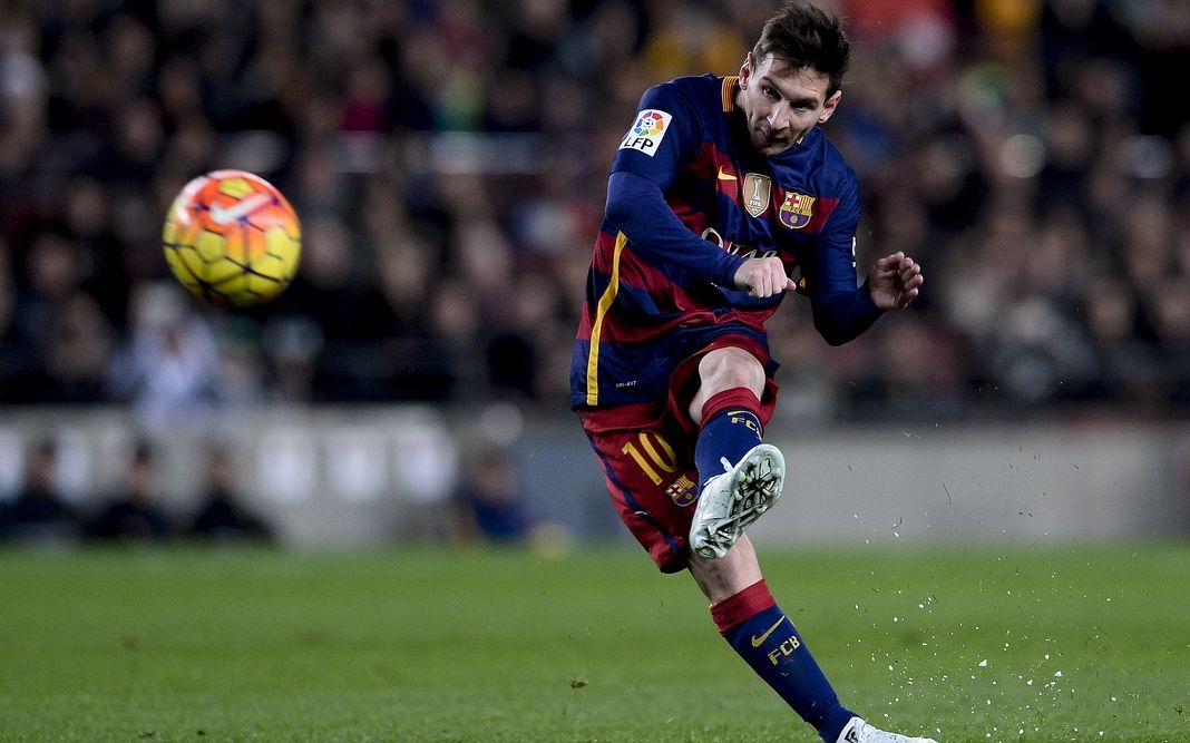 是一次绝佳 是一次绝佳