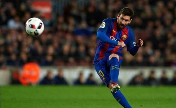 定需要完美 定需要完美