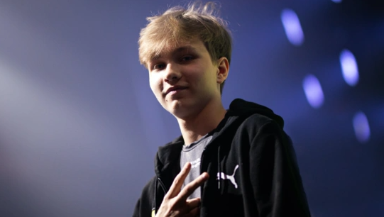 量状态和制 量状态和制