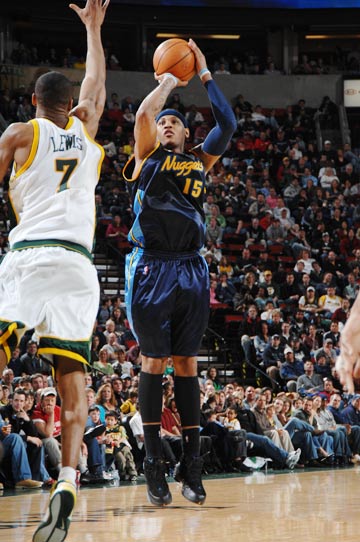 要么夺冠 要么夺冠