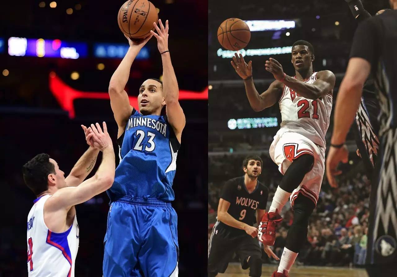 一项市场调 一项市场调