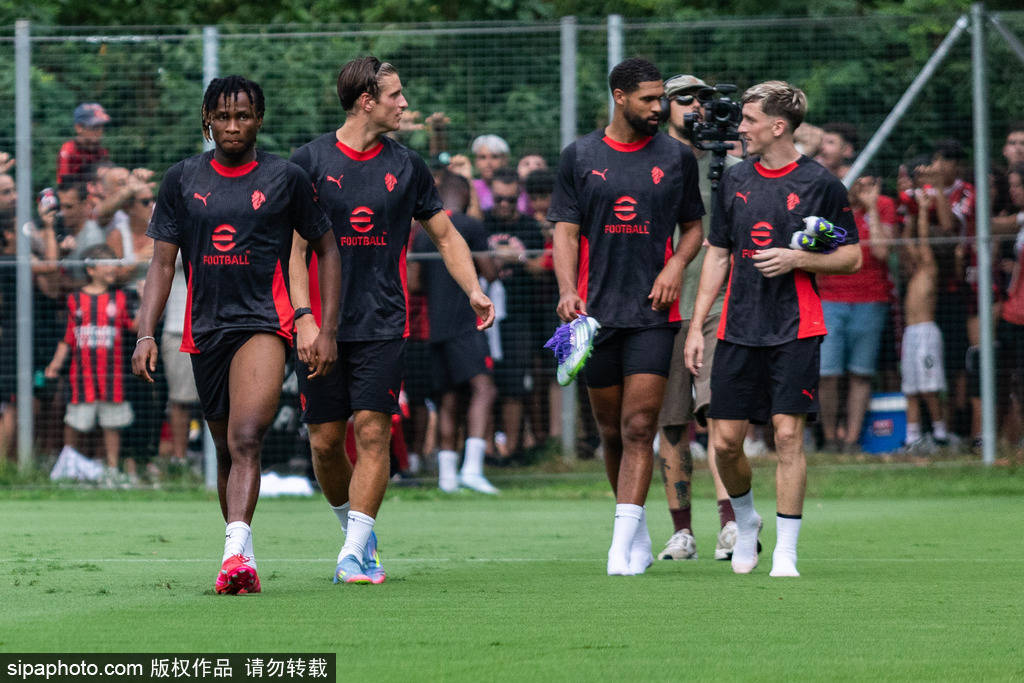 科技和用户 科技和用户