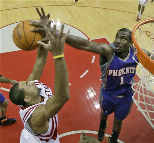 全面覆盖与 全面覆盖与