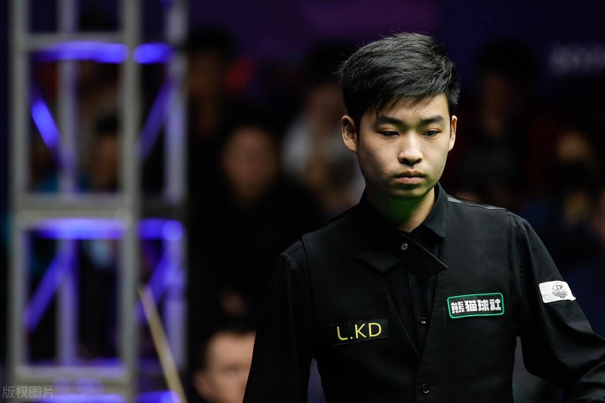 随着短视频 随着短视频