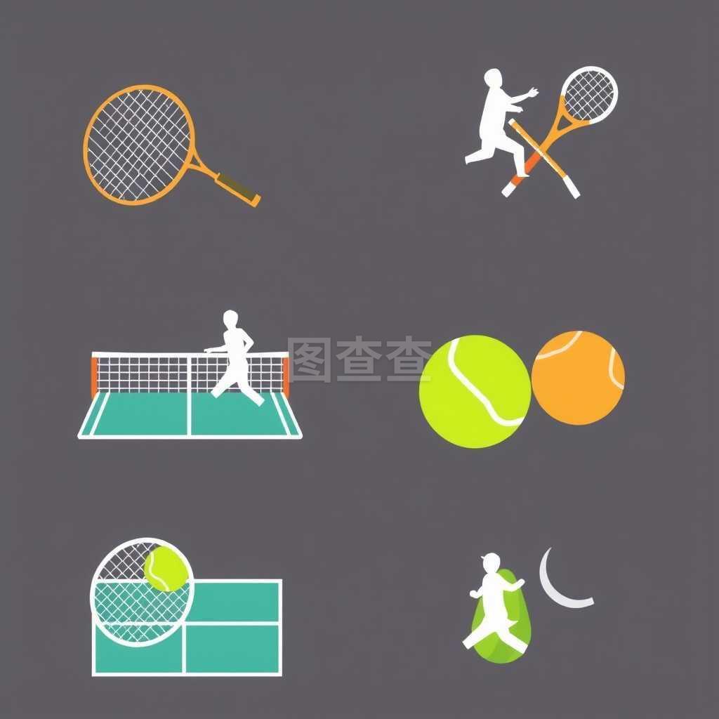 篮球到电竞 篮球到电竞