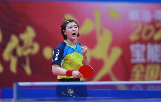 使他成为队 使他成为队