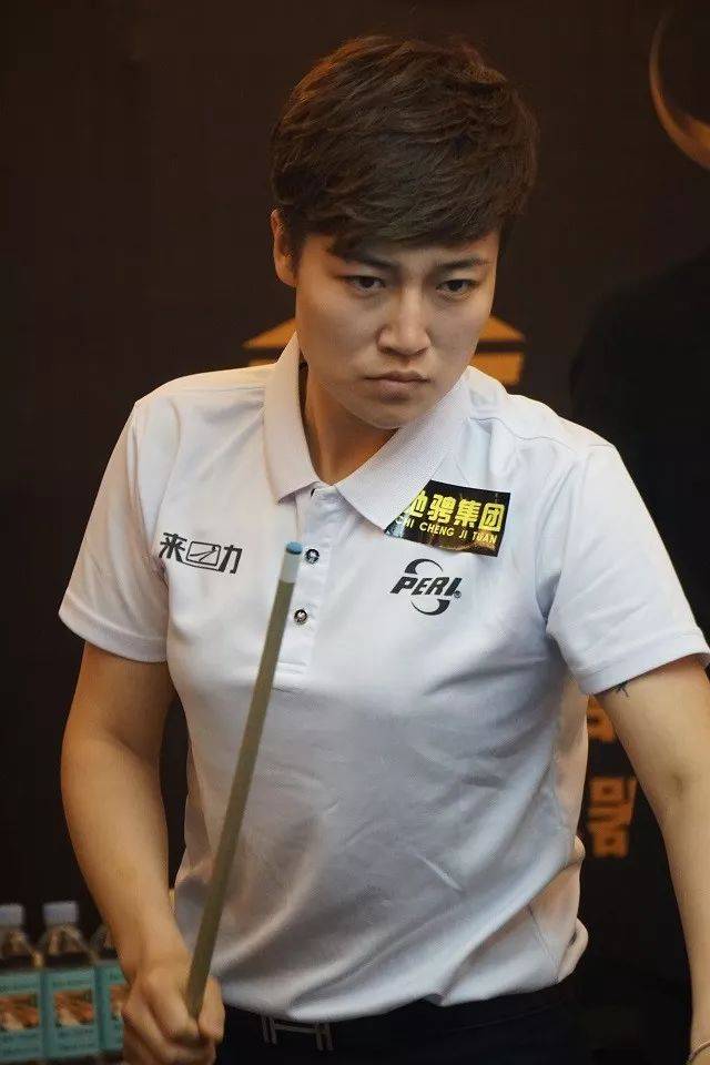 而国王队则 而国王队则