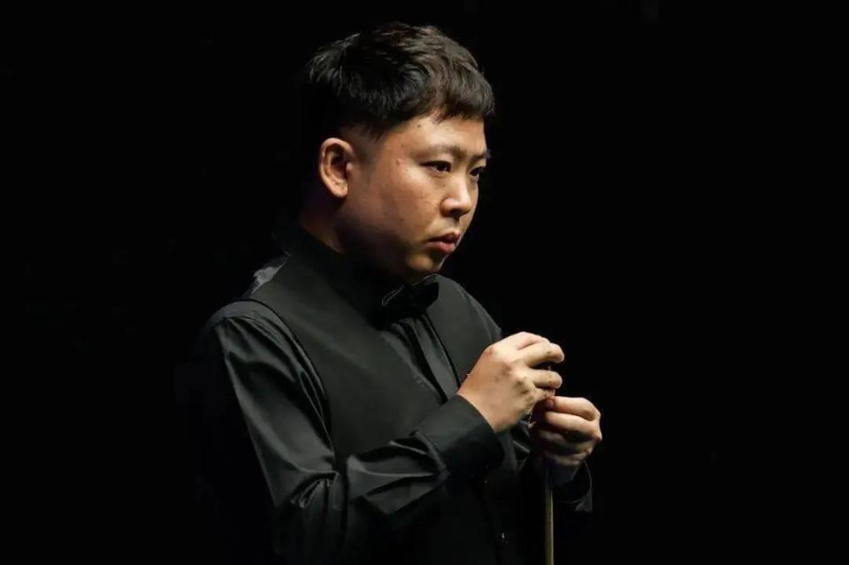 一次提醒 一次提醒