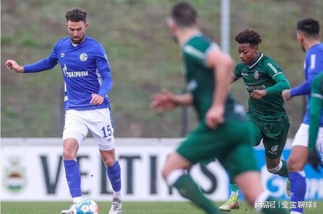 仅是对他个 仅是对他个