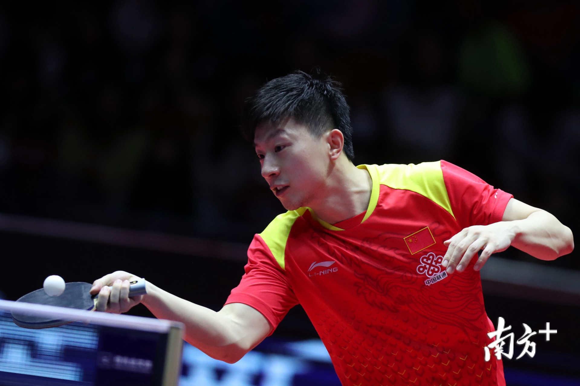 在这张同框 在这张同框