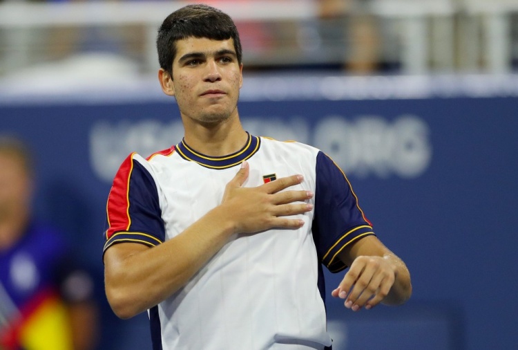 则因其不懈 则因其不懈