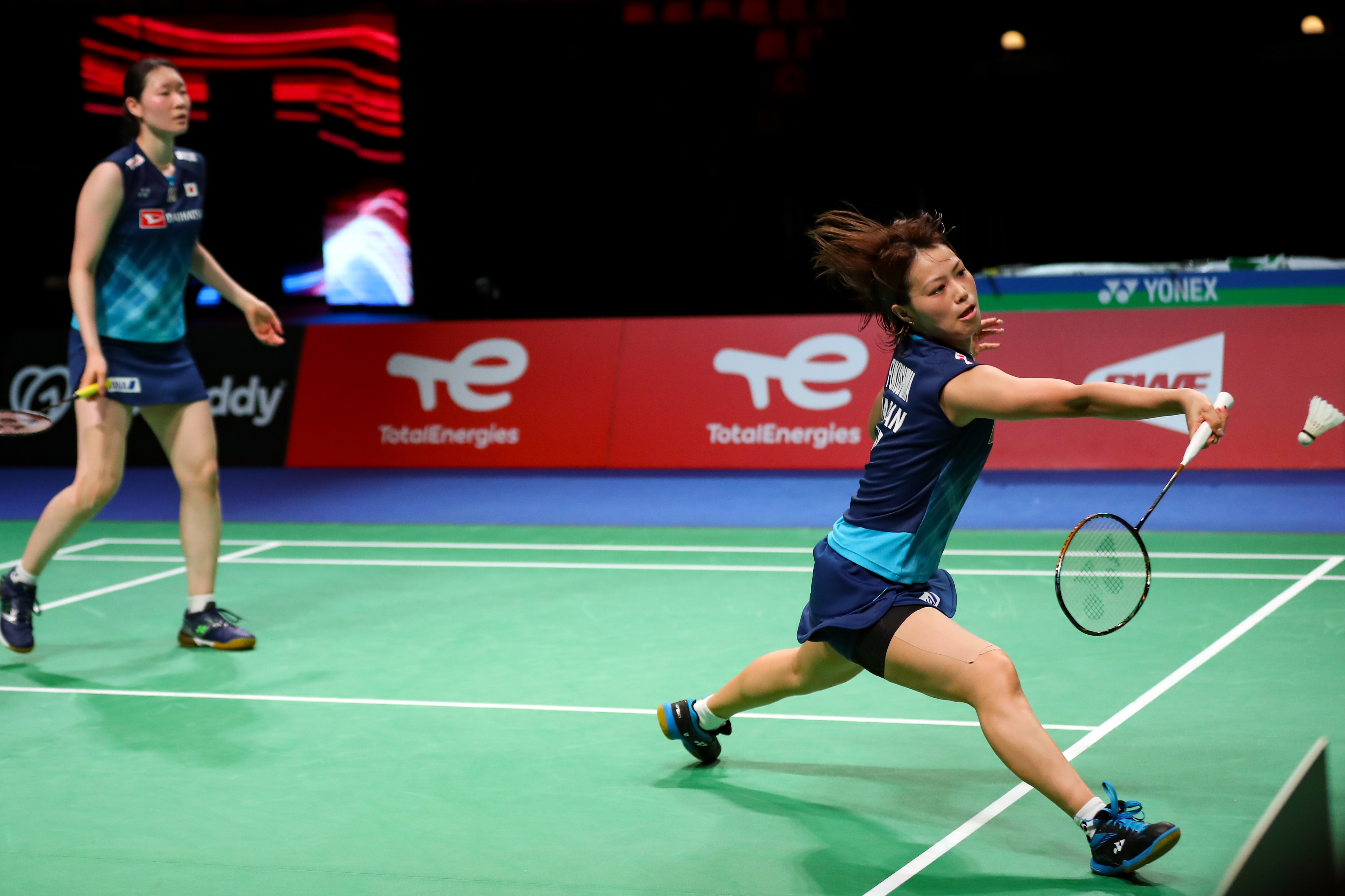 在互联网高 在互联网高