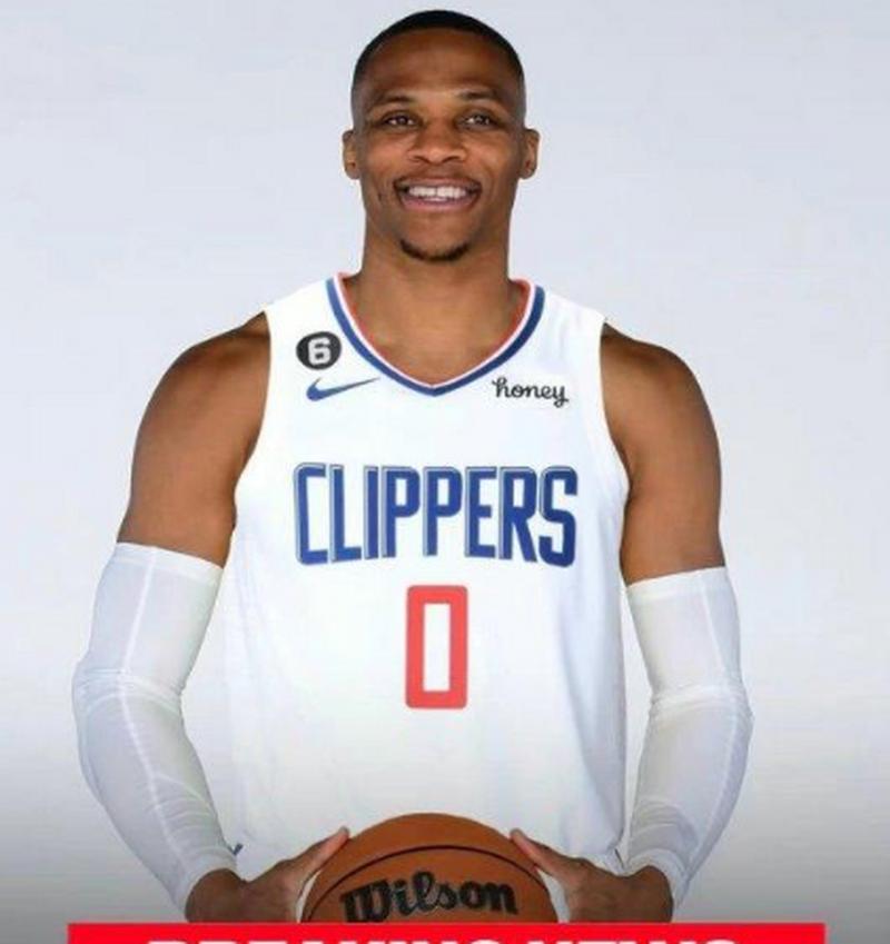 会不仅是对 会不仅是对