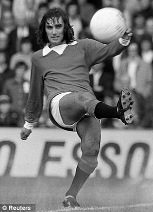 他知名俱乐 他知名俱乐