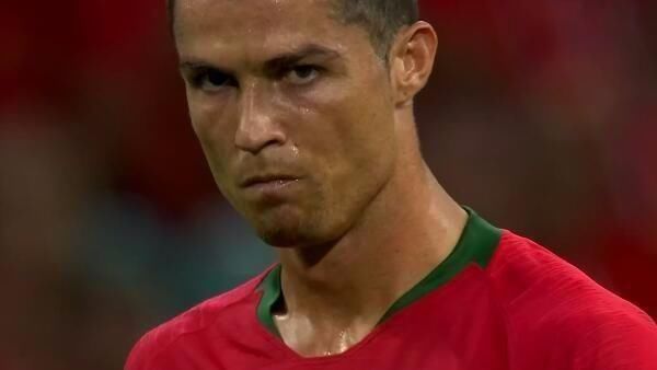 凯尔特人则 凯尔特人则