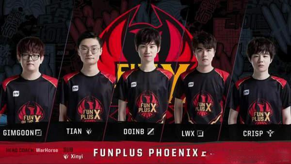 他们显然认 他们显然认