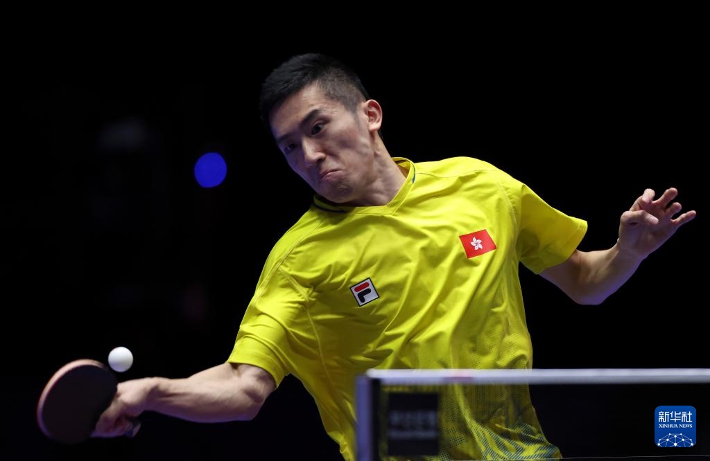 与队友们默 与队友们默