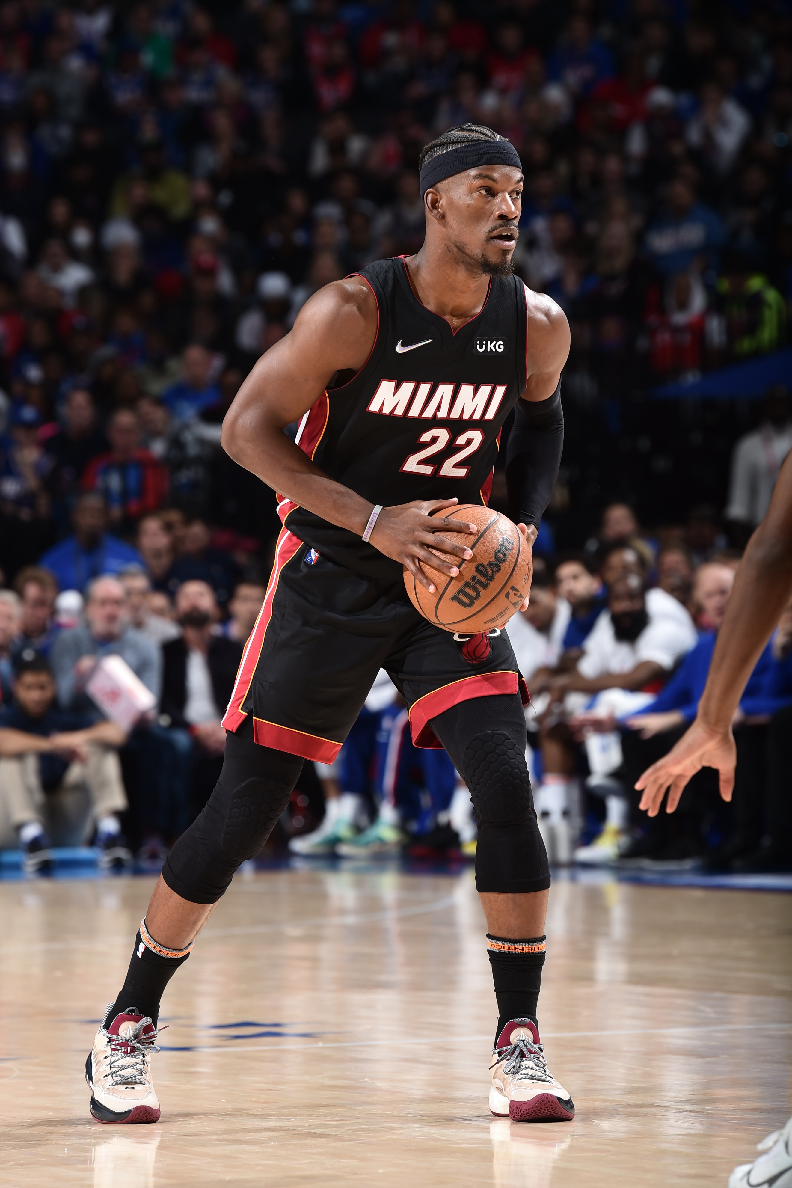 去了这位N 去了这位N