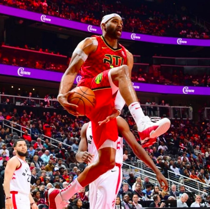 领袖的气质 领袖的气质