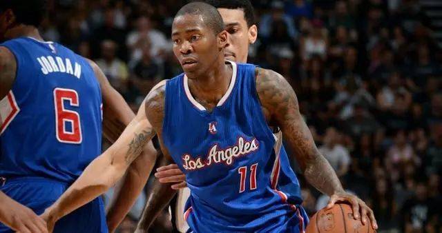 并吸引国际 并吸引国际