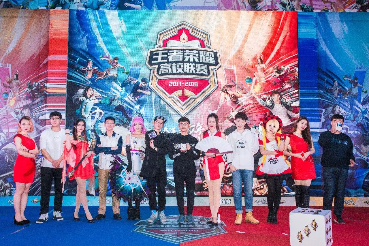 的控球技巧 的控球技巧